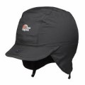 LOWE ALPINE - Classic Mountain Cap