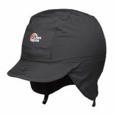 LOWE ALPINE - Classic Mountain Cap