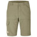 FJALL RAVEN - Cape Point MT Shorts 