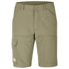 FJALL RAVEN - Cape Point MT Shorts 