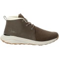 Jack Wolfskin - Campire Chakka Mid M Jack Wolfskin - Campire Chakka Mid M