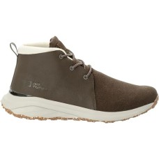 Jack Wolfskin - Campire Chakka Mid M Jack Wolfskin - Campire Chakka Mid M