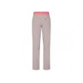 HANNAH - NICOLE II PANTS