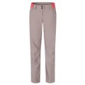 HANNAH - NICOLE II PANTS