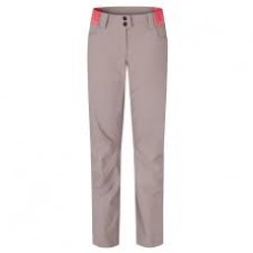 HANNAH - NICOLE II PANTS