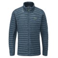RAB - Cirrus Flex 2.0 JKT