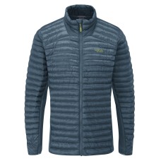 RAB - Cirrus Flex 2.0 JKT