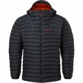 RAB - Cirrus Alpine JKT