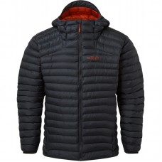 RAB - Cirrus Alpine JKT