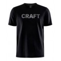 Craft - Core Craft SS Tee M