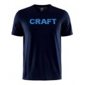 Craft - Core Craft SS Tee M
