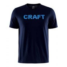 Craft - Core Craft SS Tee M