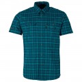 Ternua - Coron Shirt M Ternua - Coron Shirt M
