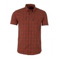 Ternua - Coron Shirt M Ternua - Coron Shirt M