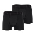 Craft - Core Dry Boxer 3inch SET