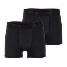 Craft - Core Dry Boxer 3inch SET
