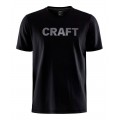 Craft - Core SS Tee M