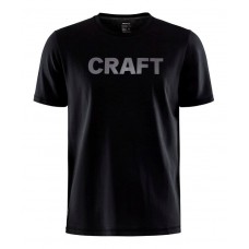 Craft - Core SS Tee M