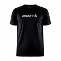 Craft - Core Unify Logo Tee M