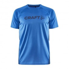 Craft - Core Unify Logo Tee M