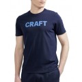Craft - Core SS Tee M