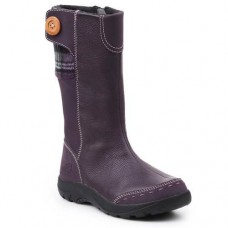 Keen - Darby Boot