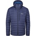 RAB - Microlight Alpine JKT RAB - Microlight Alpine JKT