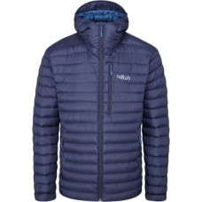 RAB - Microlight Alpine JKT RAB - Microlight Alpine JKT