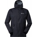 Berghaus - Deluge Pro 2.0 Shell Jacket