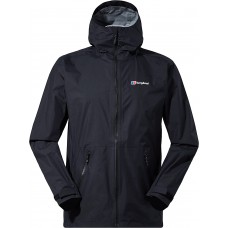Berghaus - Deluge Pro 2.0 Shell Jacket