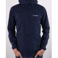 Berghaus - Deluge Pro 2.0 Shell Jacket