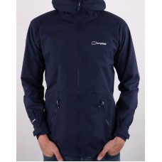 Berghaus - Deluge Pro 2.0 Shell Jacket