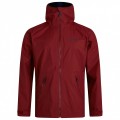 Berghaus - Deluge Pro 2.0 Shell Jacket
