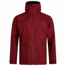 Berghaus - Deluge Pro 2.0 Shell Jacket