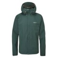 RAB - Downpour Eco Jacket