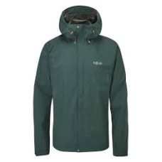 RAB - Downpour Eco Jacket