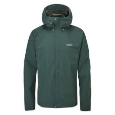 RAB - Downpour Eco Jacket
