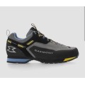 GARMONT - DRANGONTAIL LT EVO 
