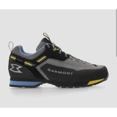 GARMONT - DRANGONTAIL LT EVO 