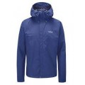 RAB - Downpour Eco Jacket