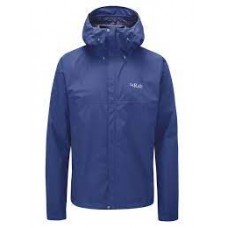 RAB - Downpour Eco Jacket