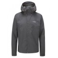 RAB - Downpour Eco Jacket