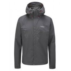 RAB - Downpour Eco Jacket