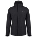 Berghaus - W Elara Gemini 3in1 JKT