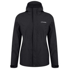 Berghaus - W Elara Gemini 3in1 JKT