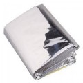 ACE CAMP - Emergency Blanket 