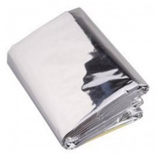ACE CAMP - Emergency Blanket 