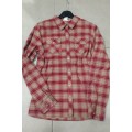 MARMOT - W's Emily Flannel LS
