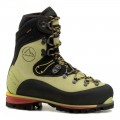 LA SPORTIVA - Nepal Evo GTX Women