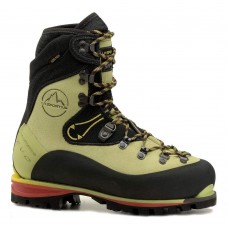 LA SPORTIVA - Nepal Evo GTX Women